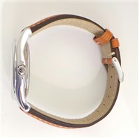 Orologio Frederique Constant Uomo Junior in Acciaio F303013 - F303013